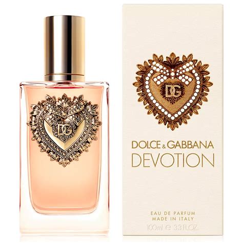 dolce gabbana femme 50 ml|Dolce & Gabbana pour femme 3.3.